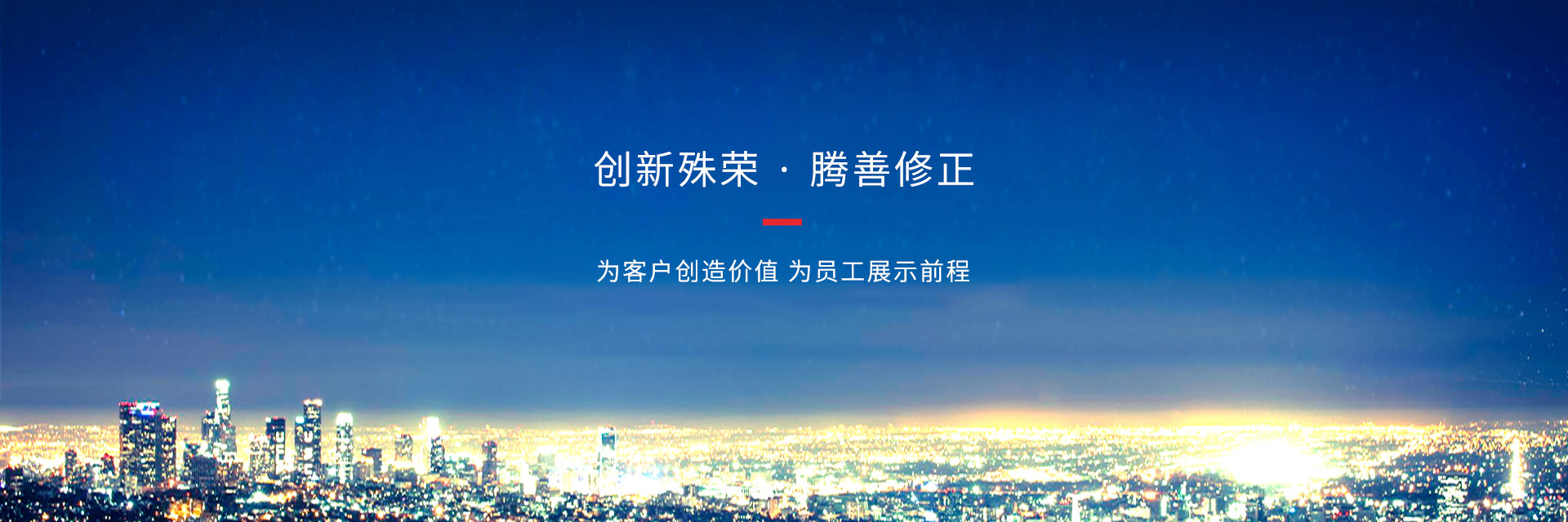標(biāo)題3